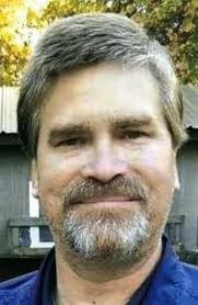 Jack Hoyle Obituary (1960