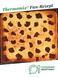 Russischer Zupfkuchen Mit Kirschen Rezept Zupfkuchen Russischer Zupfkuchen Kuchen