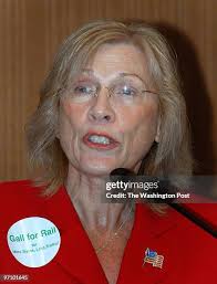 67 Gail Ax Stock Photos, High-Res Pictures, and Images