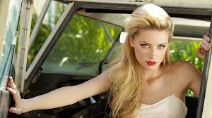 Ian stuart robertson from london england on august 08, 2014: 5041959 Lipstick Actress Long Hair Lying Down Blonde Madison Iseman Dress American Wallpaper Cool Wallpapers For Me