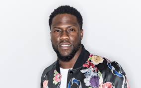 Kevin Hart Net Worth How Much Kevin Hart Is Worth