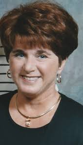 Glee DuJuan Fleet Obituary