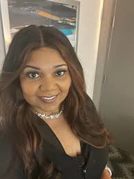 Kimberly Gaye Goode Obituary...Our Condolences to Her Loved Ones...  http://seconews.org/page/954