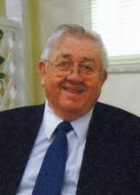 Carl Bridges's Instagram, Twitter & Facebook