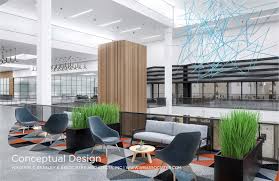 View listing photos, review sales history, and use our detailed real estate filters to find the perfect place. Tomorrow S News Today Atlanta Newsflash Emory Confirms Plans To Open Huge New Campus At Northlake Mall