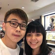 Wallace (@ChaiWallace)