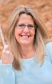 Obituary: Lori Ann (Briggs) Simpson