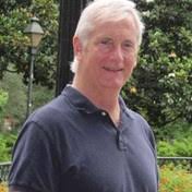 Search Gregory White Obituaries and Funeral Services