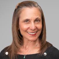 Mindy Dodson's Instagram, Twitter & Facebook