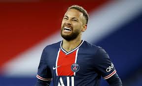 Prévia do jogo do barcelona na liga dos campeões da uefa em 16 de fevereiro de 2021, incluindo as últimas notícias do time, confrontos dos últimos cinco duelos. Neymar Tem Lesao Muscular E Falha Jogo Do Psg Em Barcelona Para A Champions Desporto Sapo 24