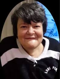Obituary information for Sue Ann Hamilton