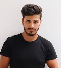 Ring one of the other tenants if you can't get into the complex to get to the barbershop. 45 Best Hairstyle Idea For Teenage Boys 2 Men Haircut Styles Undercut Men Mens Hairstyles