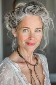 85 Ü50-Ideen in 2025