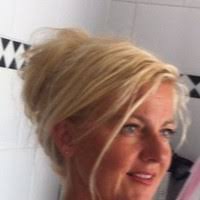 10+ "Ellen Turk" profiles