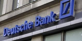 Polizeieinsatz Mit Pfefferspray Bank Kunde In Bitterfeld Wird Handgreiflich Mz De