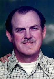 Clyde Smallwood Obituary (1943