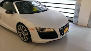 According to the journal of american academy of dermatology, nearly 53% of skin cancers in the u.s. Auto The Tint Shop Inc