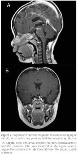 Journal Of Clinical Research In Pediatric Endocrinology