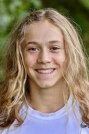 Shawn Harriman's Instagram, Twitter & Facebook