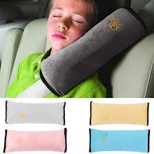 « seatbelt pillow tutorial ». Seatbelt Pillow Supershopsale Com