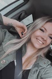 Sugaring Professionals in Cheney, WA