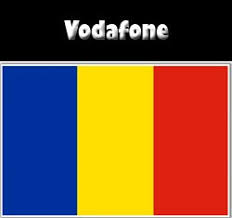 A network control key (nck) is also known as an sim network unlock pin or network unlocking code (nuc). Vodafone Romania Sim Unlock Code Cell Phone Unlock Code Cell Phone Unlocking Unlock Mobile Phone Unlock Cell Phone Sim Unlock Codes Subsidy Unlock Codes