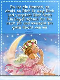 Auf der suche nach lustigen gute nacht bilder und videos, die kostenlos sind und die man einfach über whatsapp verschicken kann? Gute Nacht Sms Spruche Bilder Kostenlos Downloaden Disney Characters Winnie The Pooh Pics