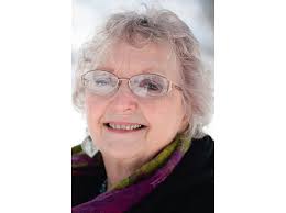 Barbara Grow Obituary (2020)