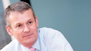 North-Standard merger seen as counterweight to Gard :: Insurance Day