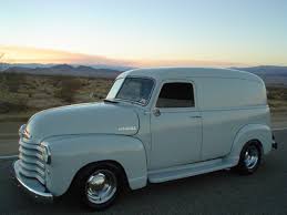 Image result for French Gray Medium 1949 Truck