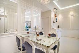 Pin By Slckndmnr On Bto Hdb Interior Design Singapore Interior Design Victorian Interior