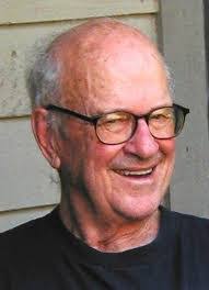 Marie Westervelt's Instagram, Twitter & Facebook