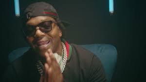 Image result for  %B...g