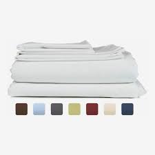 My step son's room подробнее. 18 Best Bed Sheets 2021 The Strategist New York Magazine