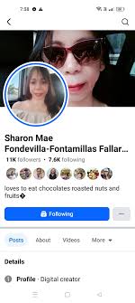 Life is short so be HAPPY 😁 #TuesdayUniform #happytuesday  #ThankYouLordForAllTheBlessings