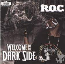 Check spelling or type a new query. Welcome To The Dark Side Amazon Com Music