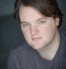 Nicholas Hyett-Schnell, Actor