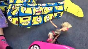 Maybe you would like to learn more about one of these? Bad Baby Victoria Vs Crybaby Daddy Toy Freaks Annabelle Hidden Eggs Annabelle 1 Video Dailymotion