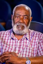 Windrush bus driver's fight for Black rights after interview snub over his  race