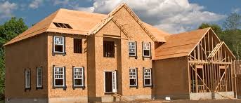 Castle Rock, CO | Foxworth-Galbraith Lumber & Building Materials