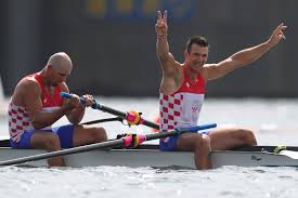 Frederic vystavel and joachim sutton finished sixth at the 2020 european rowing championships and raced together again at the 2021 european champs. Ytw2sbboalnvgm