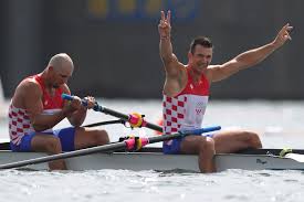 Denmark's frederic vystavel and joachim sutton. G Rj Cs3gaz3pm