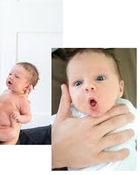 Caitlin Joy (@caitlinjoyphotography) • Instagram photos and videos