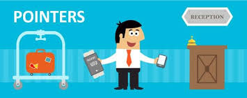 For every 10 nights you book on hotels.com, you'll receive a credit like hotels.com, orbitz has an impressive rewards program. Get Free Perks And Save Money With Hotel Booking Apps