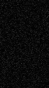Westelm.com has been visited by 100k+ users in the past month 5000 Iphone 8 Wallpapers Hd Ilikewallpaper