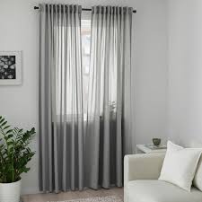 Pin By Anastasiya On Drapes Living Room Decor Curtains Curtains Curtains Living Room