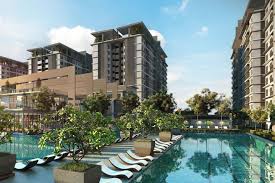 Klang valley new project landed house market the population in klang valley is increasing along with time. Ch Property Picks Top Residential Developments In Klang Valley 2020 21 Creativehomex