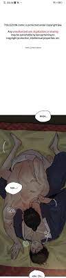 Read episode 3 from the story painter of the night yizhan season 1 by taewinjihan with 1,035 reads. Painter Of The Night Yahwacheop Chapter 72 Manhuascan