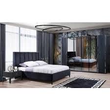 غرف نوم panosundaki pin