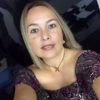 100+ "Liz Marisol" profiles